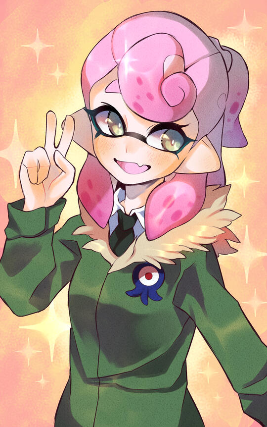 Kibiruui
